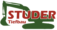 Studer Tiefbau GmbH